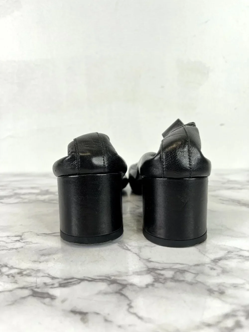 Everlane women italian
